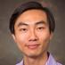 Univ.-Prof. Dr. Kevin Tang (@tang_kevin) Twitter profile photo