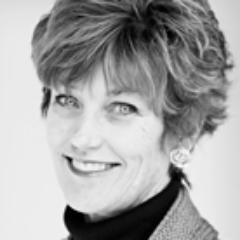 TheExchangeBoss's profile picture. Publisher/Owner of @ExchangeSpokane, a weekly community publication covering #Spokane & Inland Northwest. PNAWAN President Member @AFCP Board @PaperchainUSA