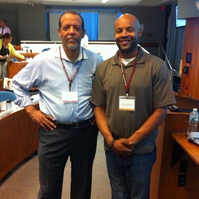 MrWilliams316's profile picture. 2nd Grade Teacher