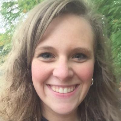 missgreene14's profile picture. 