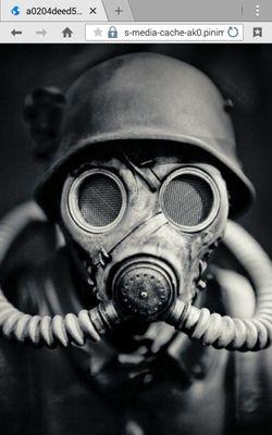 Unknown_Error50's profile picture. YouTuber