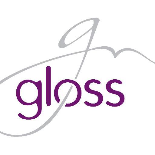 Gloss is a company in Cornwall. We make beautiful, award-winning blogs, magazines, newsletters and social media content for businesses, clubs and charities.