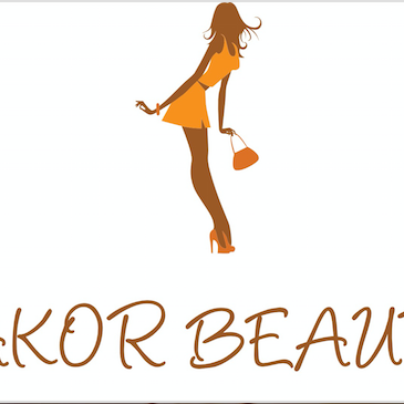 Dakor_beauty Profile Picture