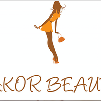Dakor beauty France(@Dakor_beauty) 's Twitter Profile Photo