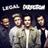 Legal_Direction