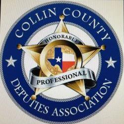 collincodep's profile picture. Born out of the desire from the employee’s to feel supported and to create one voice for law enforcement.