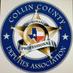 Collin Co Deputies (@collincodep) Twitter profile photo Collin Co Deputies (@collincodep) Twitter profile photo