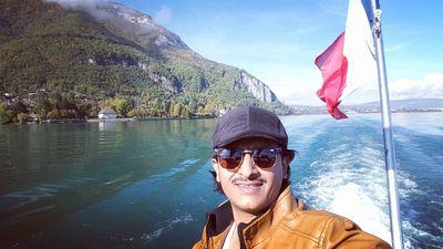 Khalid_Alshehri's profile picture. I'm being the best I can, don't judge for expecting me to be perfect, I'm human...