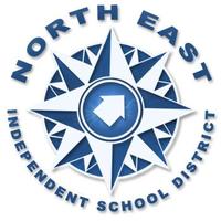 NEISD Sports (@neisdsportsfan) 's Twitter Profile