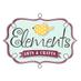 Elements crafts (@elementscrafts) Twitter profile photo Elements crafts (@elementscrafts) Twitter profile photo