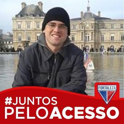Professor da UFERSA - PDF e Doutorando em ciência da computação na UFPE. Apaixonado por Tecnologias e Geociências.