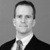 Brian Goonan (@bgoonan) Twitter profile photo Brian Goonan (@bgoonan) Twitter profile photo