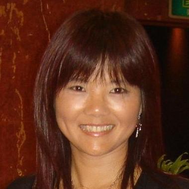 dorisjoden's profile picture. 