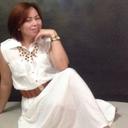 Evie Chen - @evieflores11 - Twitter