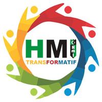 #SaatnyaBERBENAH (@transformasihmi) 's Twitter Profile