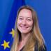 Marlene Rosemarie Madsen (@marlenermadsen) Twitter profile photo