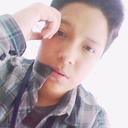 Nathaly Christel (@58Nat) Twitter