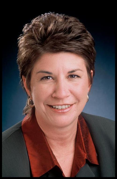 BusinessGolfPro's profile picture. Business Golf Consultant, PGA Professional, Golf Instruction & Education. Entrepreneur and Social Media Enthusiast