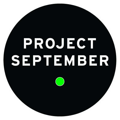 @ProjSeptEng