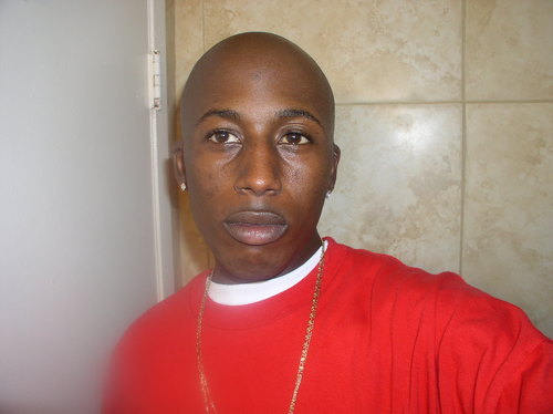 i love god family music and most of all $$$$$$$$$$$$$$$$ so if yoo aint talkn it anything else iz irrelavent