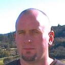 Ron Bovee - @Rbovee - Twitter