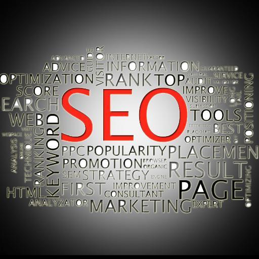 Hub for #SeoTips, #Seo strategies and suggestions for website owners and internet entrepreneurs