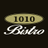 bistro1010's profile image