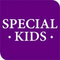SpecialKids_Company(@SpecialKidsCom) 's Twitter Profile Photo