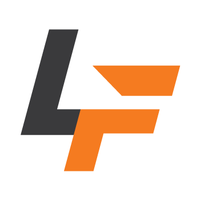 LiftForce (@liftforce) 's Twitter Profile