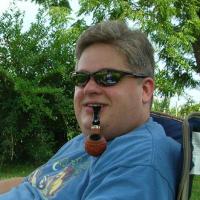 Ron Grob (@rongrob) 's Twitter Profile