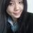 Wong Yi Wei
