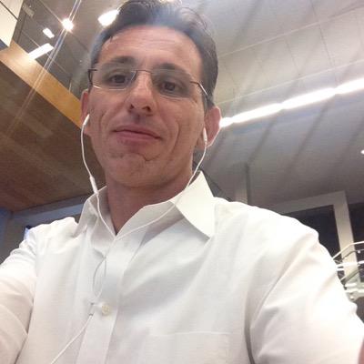 SpiroSpianada's profile picture. 