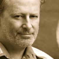 Peter Fox (@taswegian) 's Twitter Profile