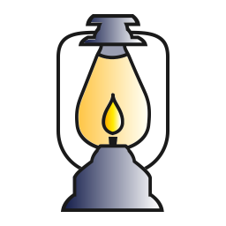 noorassistant's profile picture. Noor Personal Assistant allows you to have a conversation with the web. Our goal: say what you want; as long as it can be done in a browser, Noor will do it!