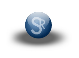 SaintsRobotics's profile picture. Interlake Saints Robotics, Team 1899