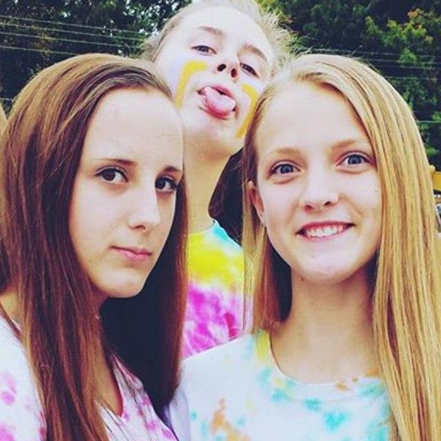 ashleyd73899241's profile picture. 