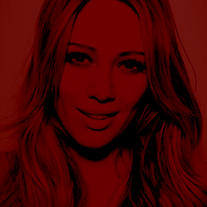Twitter da tua maior e mais completa fonte de notícias sobre a Hilary Duff em Portugal!