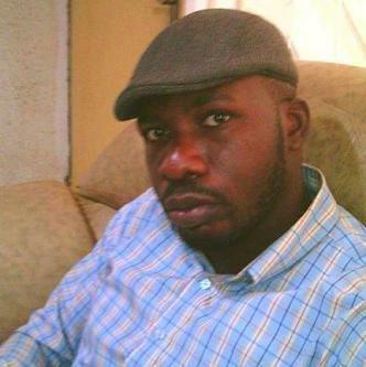 oshiomegie400's profile picture. A real nigga 2 death...#100