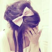 Makeup Deals (@onabeautybudget) 's Twitter Profile