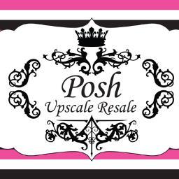 PoshConsign_WA's profile picture. Posh Upscale Resale-carefully curated consigned clothing & accessories 🌷1315-11th Front St. Bellingham 🌷|(360) 682-5940