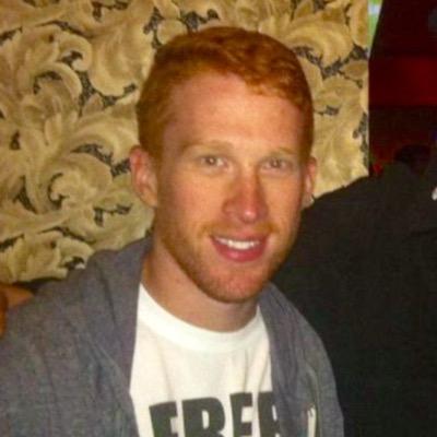 micahanderson90's profile picture. A man, a plan, a canal – Panama!