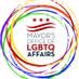 Mayor’s Office of LGBTQ Affairs #DistrictofPride (@dclgbtq) Twitter profile photo Mayor’s Office of LGBTQ Affairs #DistrictofPride (@dclgbtq) Twitter profile photo