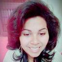 Cintia Severo Lopes (@cintiasevero70) Twitter