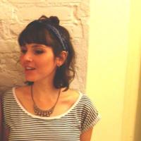 Laura Belik (@laurabelik) 's Twitter Profile Photo Laura Belik (@laurabelik) 's Twitter Profile Photo