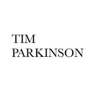 Tim Parkinson(@untitledprknsn) 's Twitter Profileg