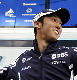 macoy812's profile picture. 