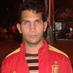 Noel Rojas Ramirez (@noelrojasr) Twitter profile photo Noel Rojas Ramirez (@noelrojasr) Twitter profile photo