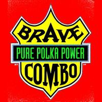 Brave Combo (@bravecombo) 's Twitter Profile