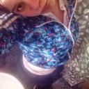 cintia moya (@cintiamoya5) Twitter