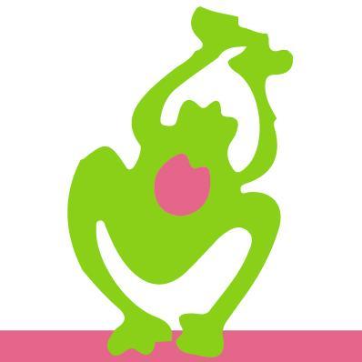 schneblies's profile picture. Schneblie® is one-of-a-kind representation of a simple and loved creature that also comes with a reminder to protect our fragile environment